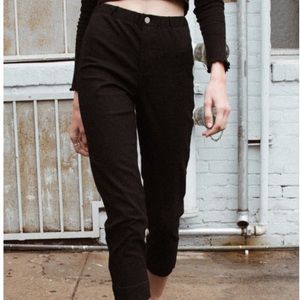 Brandy Melville Tilden Pants